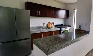 casa en venta en Kanasin , Mérida