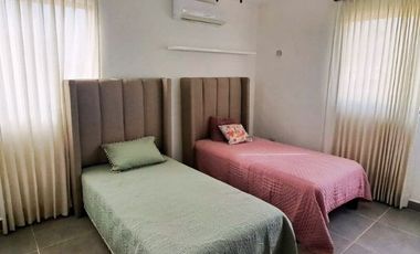 casa en venta en Kanasin , Mérida