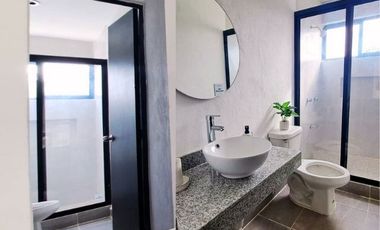 casa en venta en Kanasin , Mérida
