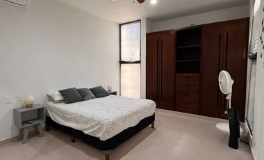 CASA THULA CON ALBERCA PRIVADA PLAYA DEL CARMEN