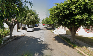 CASA VENTA CESION D DERECHOS SANTA ANA CDAD GUZMAN CENTRO ZAPOTLAN EL GDE -MPCC