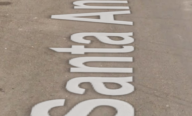 CASA VENTA CESION D DERECHOS SANTA ANA CDAD GUZMAN CENTRO ZAPOTLAN EL GDE -MPCC