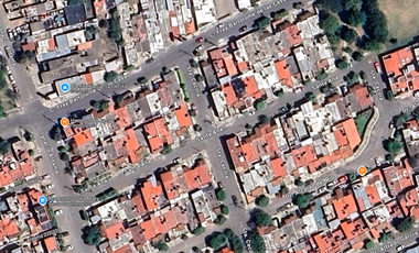 CASA VENTA CESION D DERECHOS SANTA ANA CDAD GUZMAN CENTRO ZAPOTLAN EL GDE -MPCC