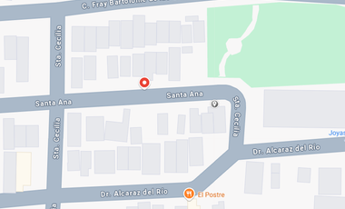 CASA VENTA CESION D DERECHOS SANTA ANA CDAD GUZMAN CENTRO ZAPOTLAN EL GDE -MPCC