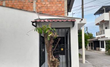 Venta de Casa en Espinal, Tolima, ESPINAL