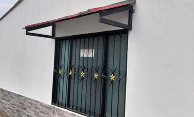 Venta de Casa en Espinal, Tolima, ESPINAL