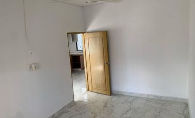 Venta de Casa en Espinal, Tolima, ESPINAL