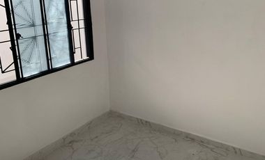 Venta de Casa en Espinal, Tolima, ESPINAL