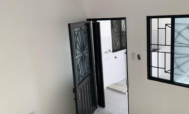 Venta de Casa en Espinal, Tolima, ESPINAL