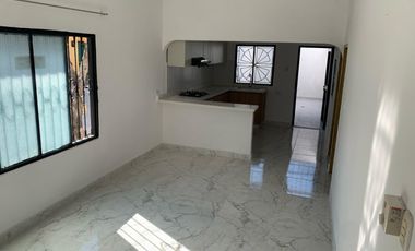 Venta de Casa en Espinal, Tolima, ESPINAL