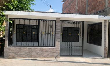 Venta de Casa en Espinal, Tolima, ESPINAL