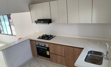 Venta de Casa en Espinal, Tolima, ESPINAL