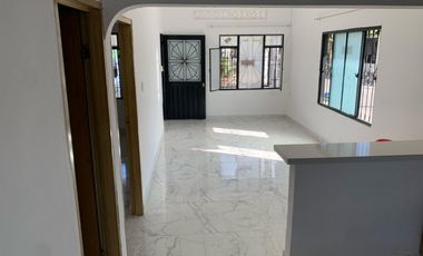 Venta de Casa en Espinal, Tolima, ESPINAL