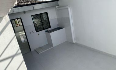Venta de Casa en Espinal, Tolima, ESPINAL