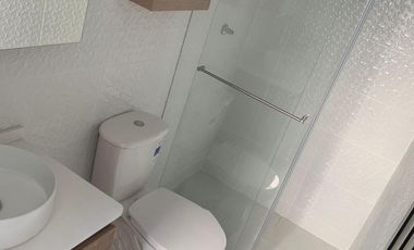 Venta de Casa en Espinal, Tolima, ESPINAL
