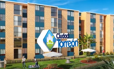 IBAGUE VENDO APARTAMENTO