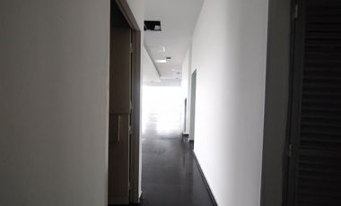 Local en arriendo en San Vicente.