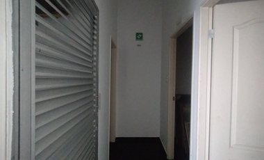 Local en arriendo en San Vicente.