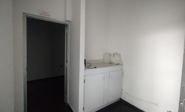 Local en arriendo en San Vicente.