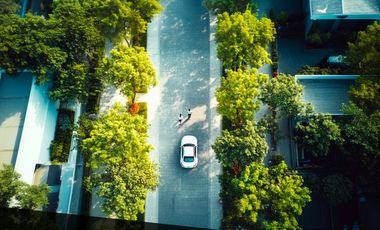 VENTA DE LOTES RESIDENCIALES AL NORPONIENTE ZALAMAR AGUASCALIENTES