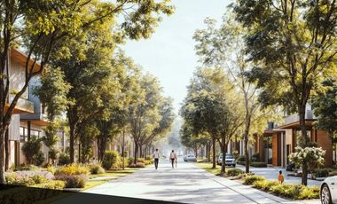 VENTA DE LOTES RESIDENCIALES AL NORPONIENTE ZALAMAR AGUASCALIENTES