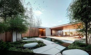 VENTA DE LOTES RESIDENCIALES AL NORPONIENTE ZALAMAR AGUASCALIENTES