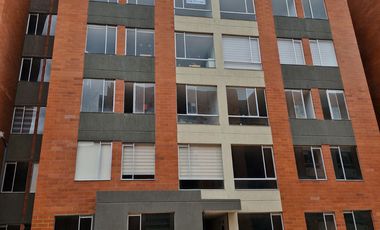 Apartamento en Arriendo, Lagos de Torca - Casa Blanca, Bogotá D.C.