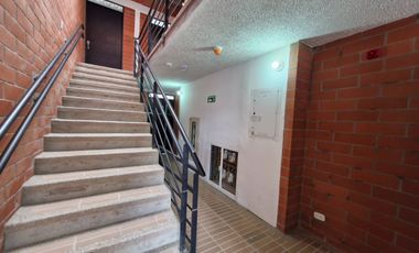Apartamento en Arriendo, Lagos de Torca - Casa Blanca, Bogotá D.C.