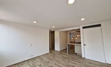 Apartamento en Arriendo, Lagos de Torca - Casa Blanca, Bogotá D.C.
