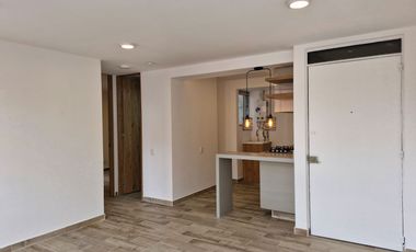 Apartamento en Arriendo, Lagos de Torca - Casa Blanca, Bogotá D.C.