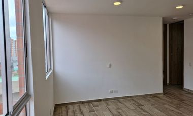 Apartamento en Arriendo, Lagos de Torca - Casa Blanca, Bogotá D.C.