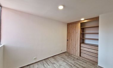 Apartamento en Arriendo, Lagos de Torca - Casa Blanca, Bogotá D.C.