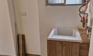 Apartamento en Arriendo, Lagos de Torca - Casa Blanca, Bogotá D.C.