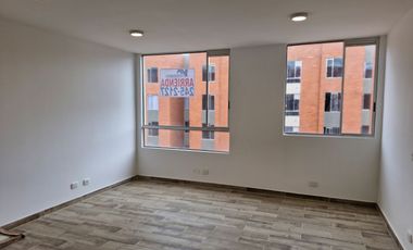 Apartamento en Arriendo, Lagos de Torca - Casa Blanca, Bogotá D.C.
