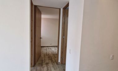 Apartamento en Arriendo, Lagos de Torca - Casa Blanca, Bogotá D.C.