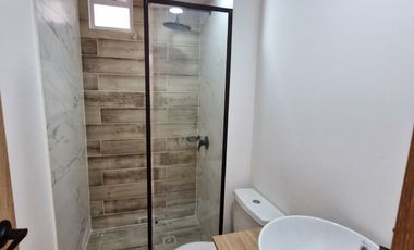 Apartamento en Arriendo, Lagos de Torca - Casa Blanca, Bogotá D.C.