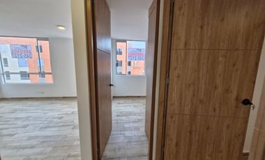 Apartamento en Arriendo, Lagos de Torca - Casa Blanca, Bogotá D.C.