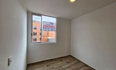 Apartamento en Arriendo, Lagos de Torca - Casa Blanca, Bogotá D.C.