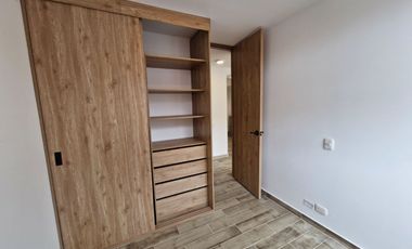 Apartamento en Arriendo, Lagos de Torca - Casa Blanca, Bogotá D.C.