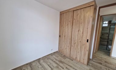 Apartamento en Arriendo, Lagos de Torca - Casa Blanca, Bogotá D.C.