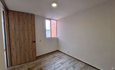 Apartamento en Arriendo, Lagos de Torca - Casa Blanca, Bogotá D.C.