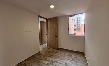 Apartamento en Arriendo, Lagos de Torca - Casa Blanca, Bogotá D.C.