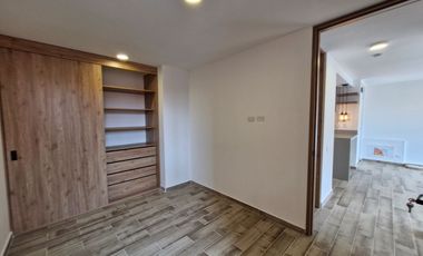 Apartamento en Arriendo, Lagos de Torca - Casa Blanca, Bogotá D.C.