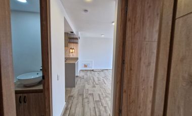 Apartamento en Arriendo, Lagos de Torca - Casa Blanca, Bogotá D.C.
