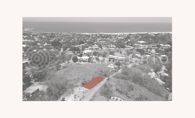 Se Venden Villas modernas con piscina– NAVIS236 Oportunidad de inversión en Puerto Escondido