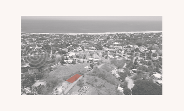 Se Venden Villas modernas con piscina– NAVIS236 Oportunidad de inversión en Puerto Escondido