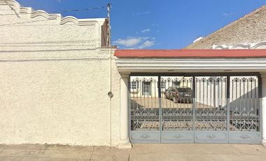 SE VENDE CASA DE RECUPERACIÓN HIPOTECARIA EN ACATLAN DE JUAREZ, JALISCO