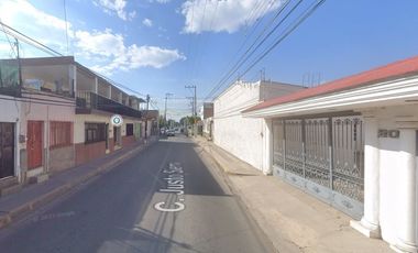 SE VENDE CASA DE RECUPERACIÓN HIPOTECARIA EN ACATLAN DE JUAREZ, JALISCO