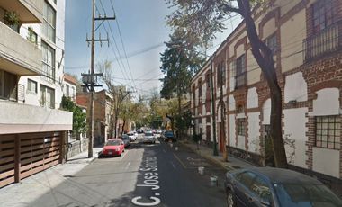 ¡¡Atención Inversionistas!! Venta de Departamento en San Álvaro, Azcapotzalco, CDMX.