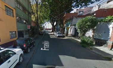 ¡¡Atención Inversionistas!! Venta de Departamento en San Álvaro, Azcapotzalco, CDMX.